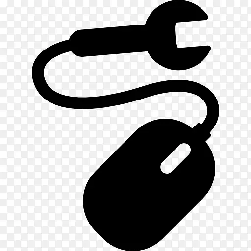 ����������ͼ����Լ������������������-������