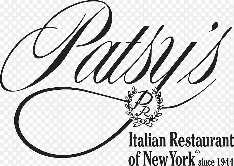 ����������������ǲ���˹��ʳ����������-������-������