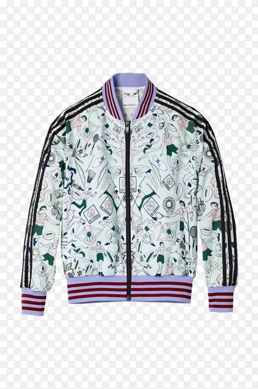 �п��˶������ϴ�˹��װ�Ϳ˼п�-������