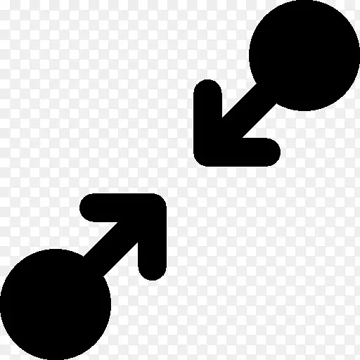 ����ͼ���û��������ؼ�����-android-������