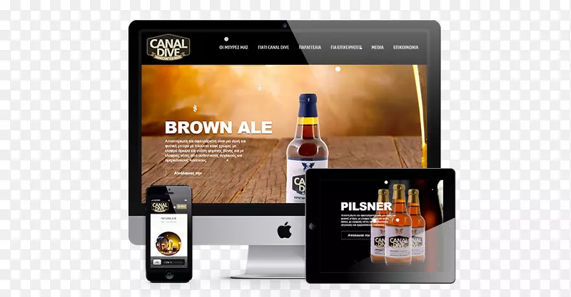 ����Ʒ�ƶ�ý��������-������