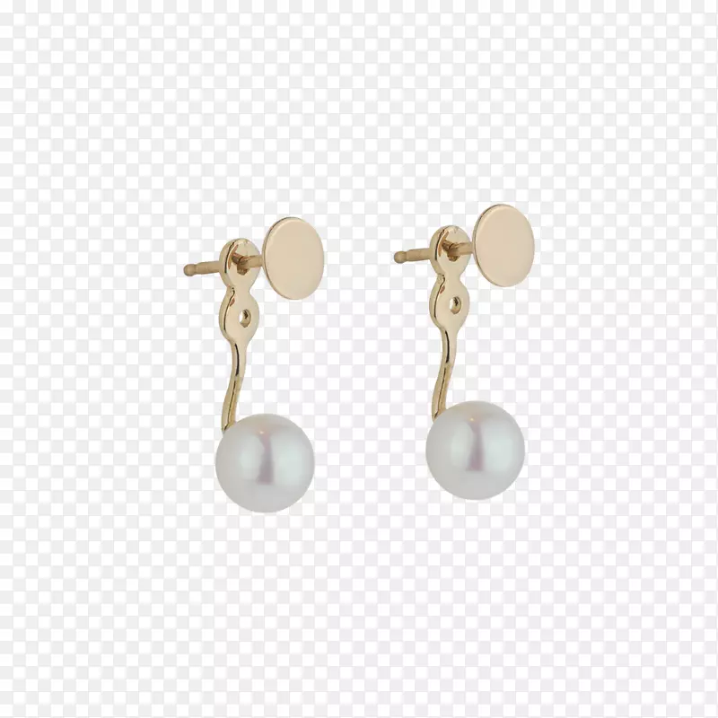 �����������鱦��-������