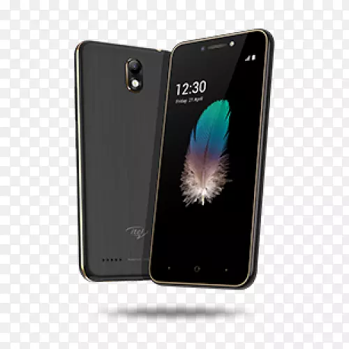 oppo f7 android kick�����ֻ�-android-������