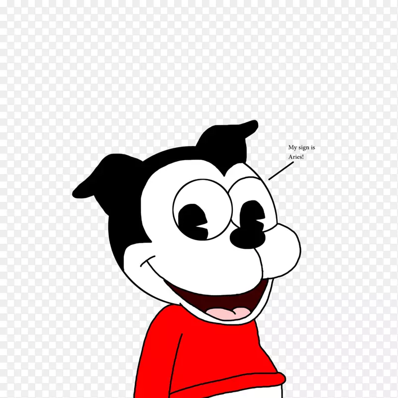 Ц������������Ϊ������-Ц��-������