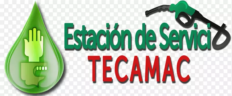 ��־Ʒ����ɫ���-������