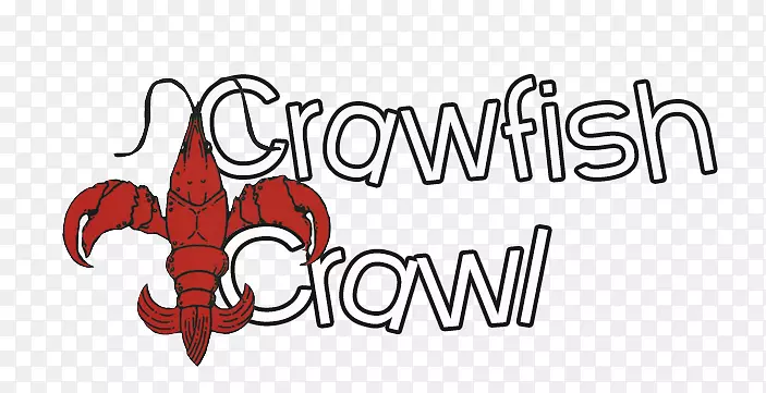 �̱��������-������