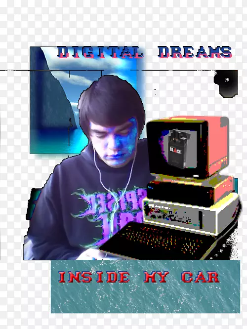 ��ʾ�豸����ý����ӣ�����-�������ʸ�-������