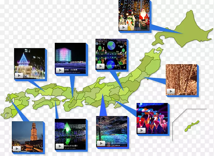 ��ý���л������-������