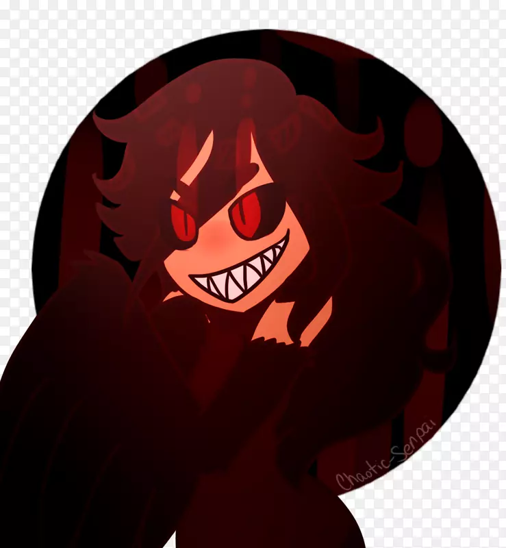 ��ͨ�����ֽ�����������-������