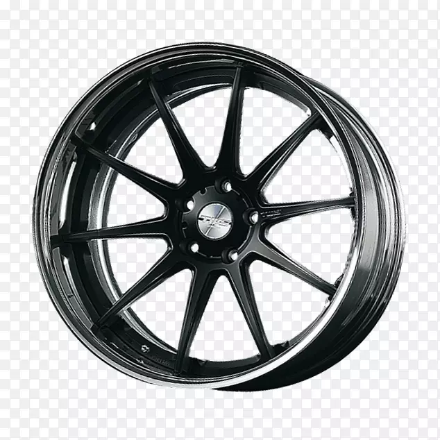 �Ͻ�������������-����-������