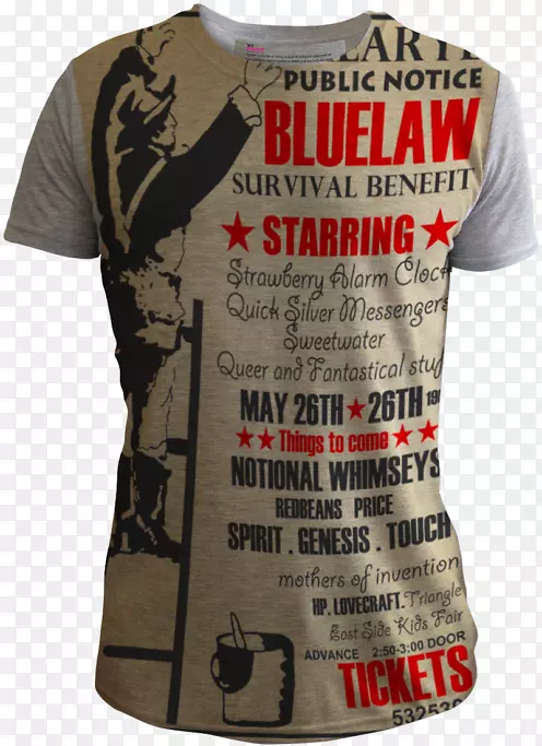 T������װ-��ɫ����-������