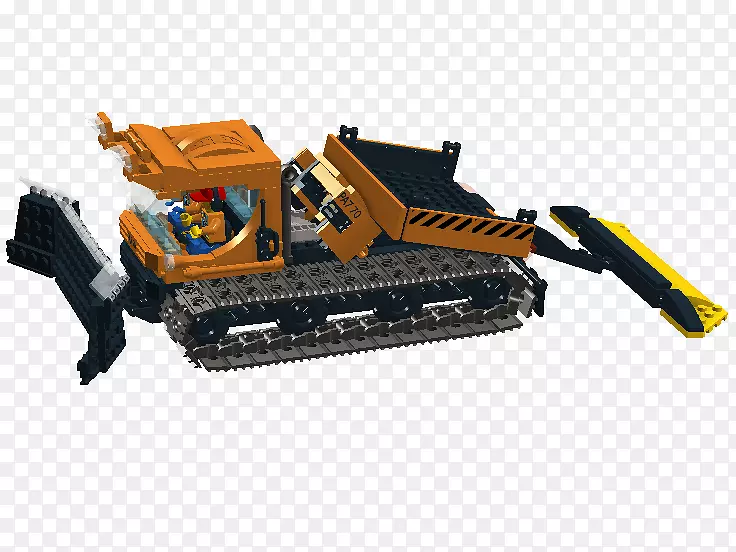 �������ӻ�е.������װ��-������