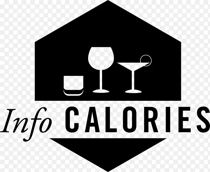 ���޵����Ѿ���Ϣʥ�����ҷƼ����ƶ��¾����-������