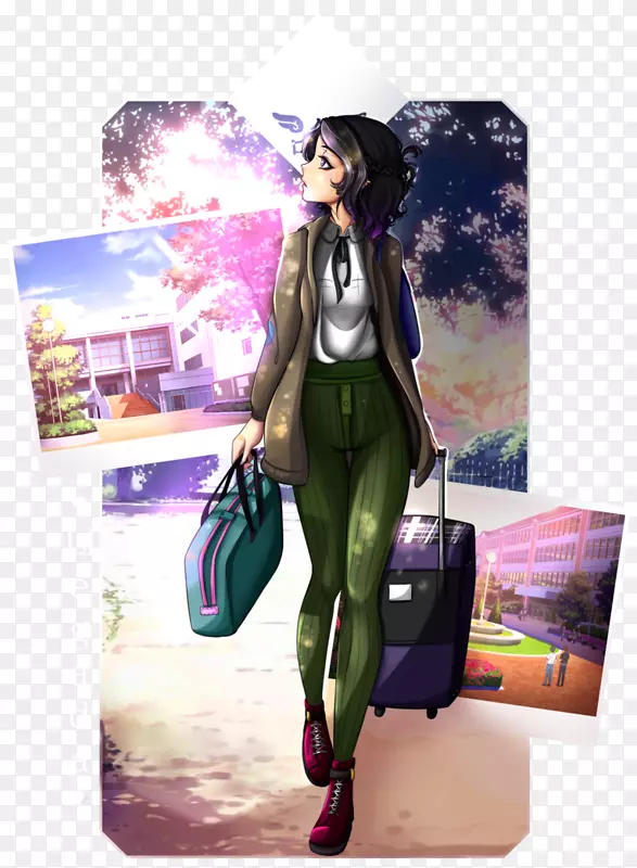 ʥ����-ʥ����-������