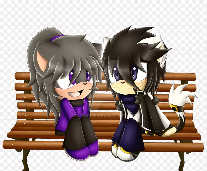 ����ͨ-��-������