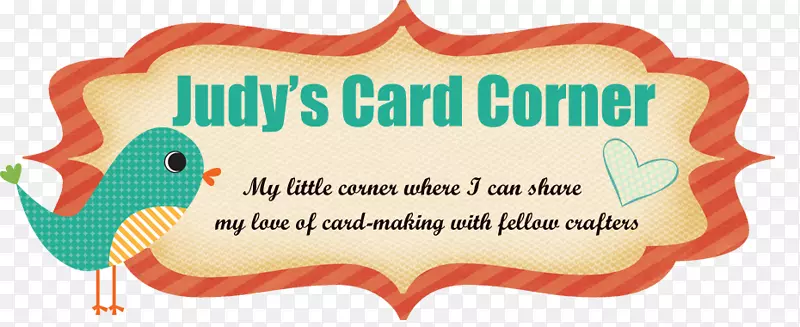 �ձ�Ʒ����ѧ������-���պؿ�����-������