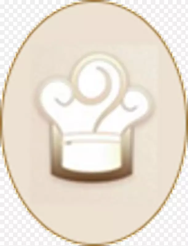 �����������-������