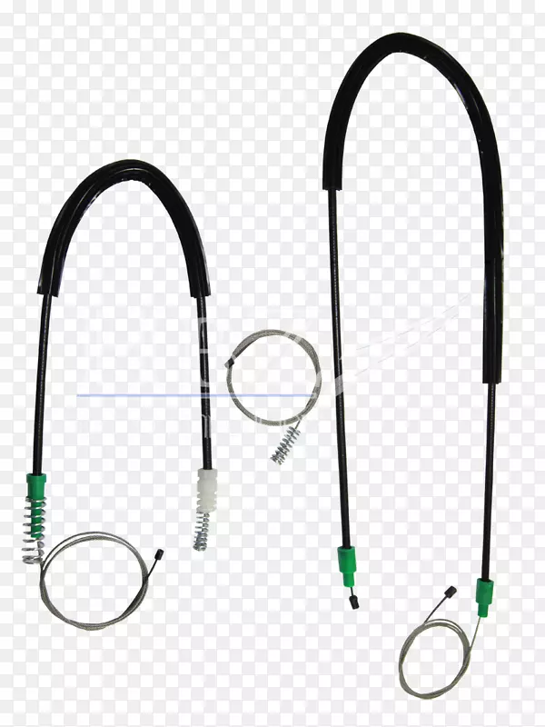 ����������-����-������