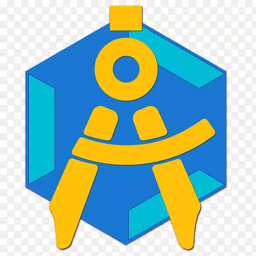 �ռ�ָ���ռ�3.2������5 android teotiʯīʯ���������ι�˾-android-������