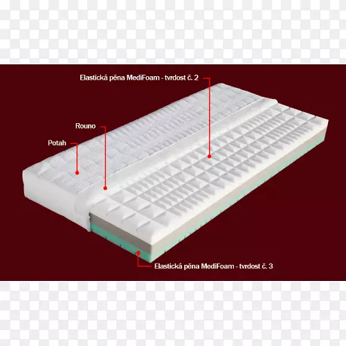 �������-����-������