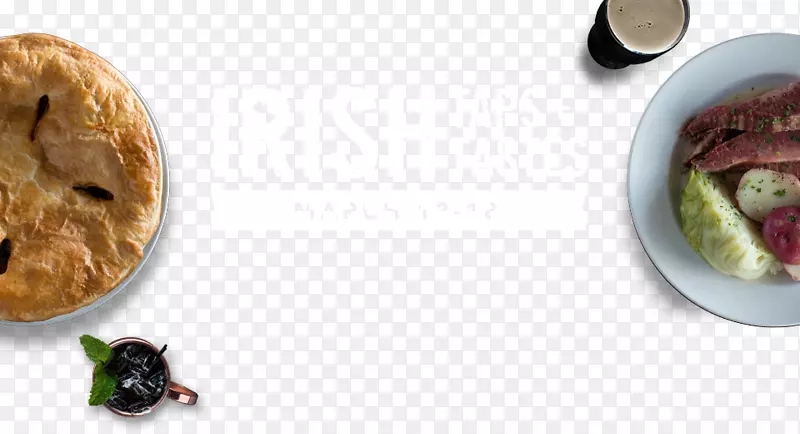 ͥԺ�ˣ��������ˣ��������������-�˵�-������