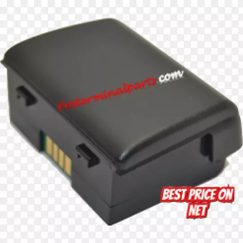 ����������.���-������