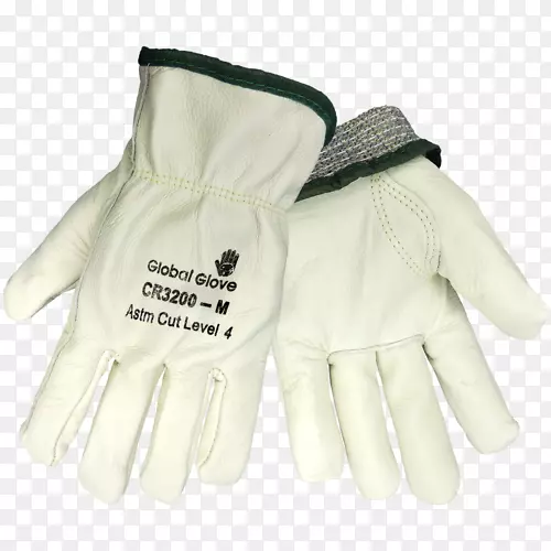 ���и����ף�kevlar���˷����豸����װ.��ȫ����-������