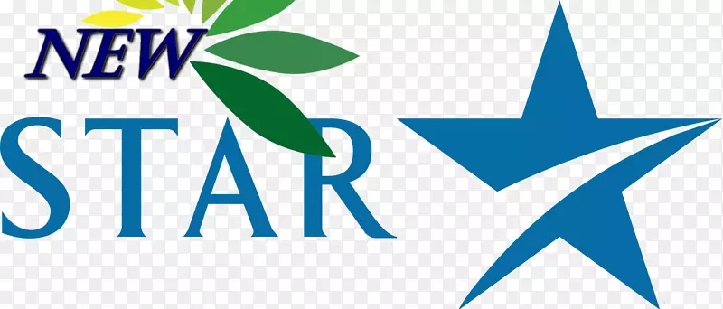 ���ǵ�������ӡ�ȵ��ӽ�Ŀ����Utsav-vq-������