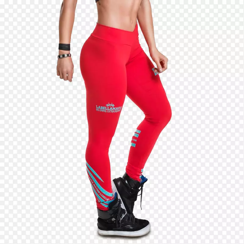 �Ĵ���������������ת��ø��.�˶���-������