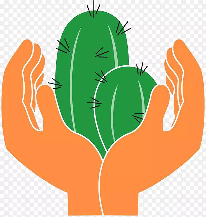 Ĵָ����ֲ��������Ϊ��������-������