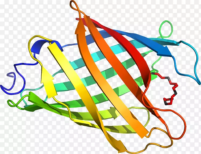 �ߵ�ƽ����Ƽ�������-������