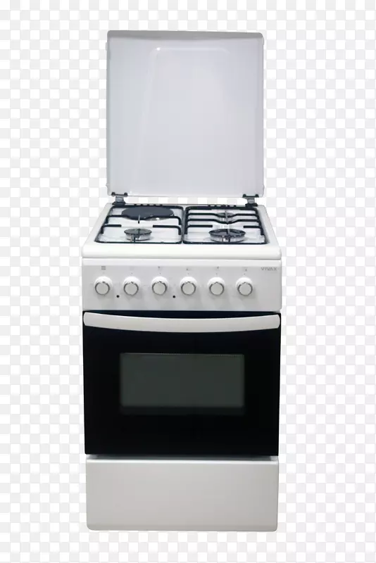 bcm 6652 wú��¯��brandt bcg 6640 w vrijstaandgas hob a fornuis-wh-������