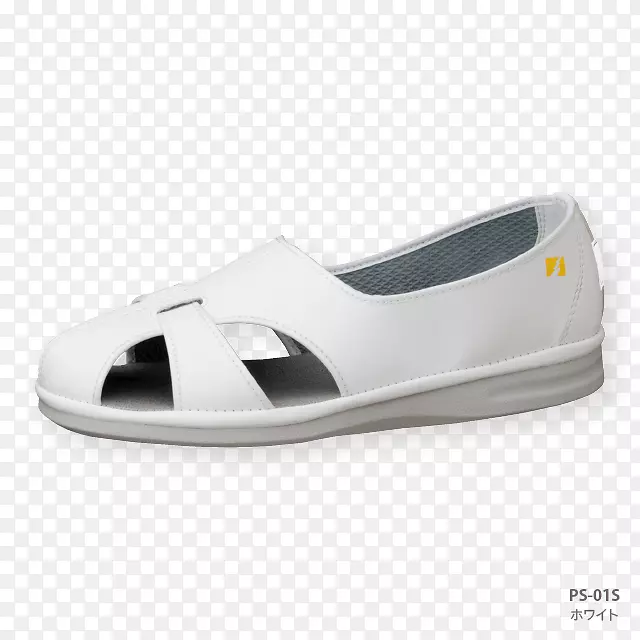 ��Ь-��Ь-������