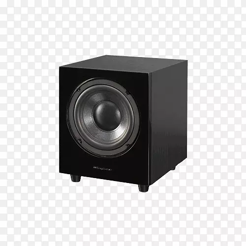 ������Wharfedale������������������߱����-������