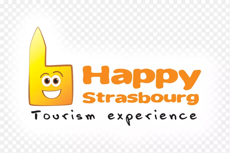 ����˹����˹����Ѳ������ο�������-������