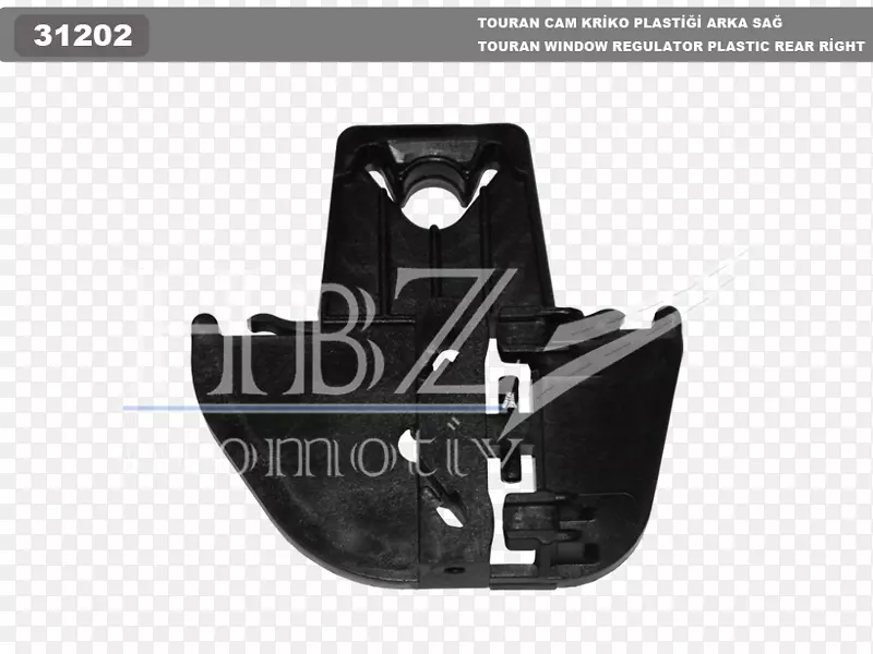 ����ͼ�������ֹ��մ���ɳ�����ո�-����-������