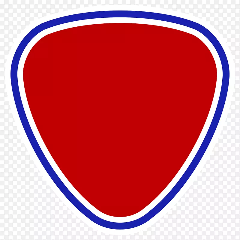 �߼�����-��-������