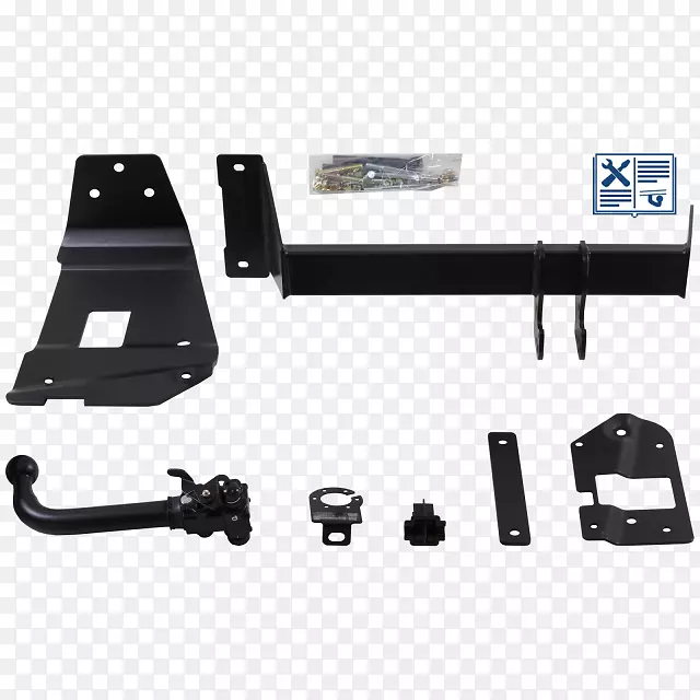 �����µ�a5 Magneti marelli achterlicht-����-������