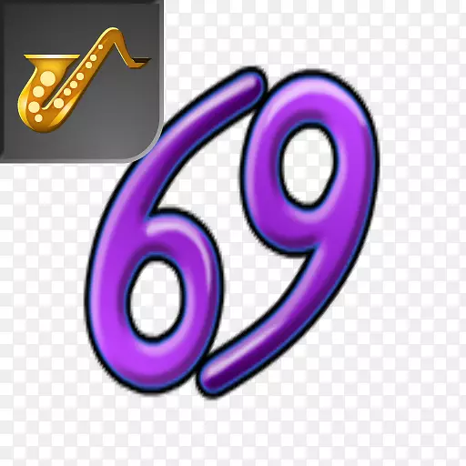 ��ʶ�ų�������.�鱦-������