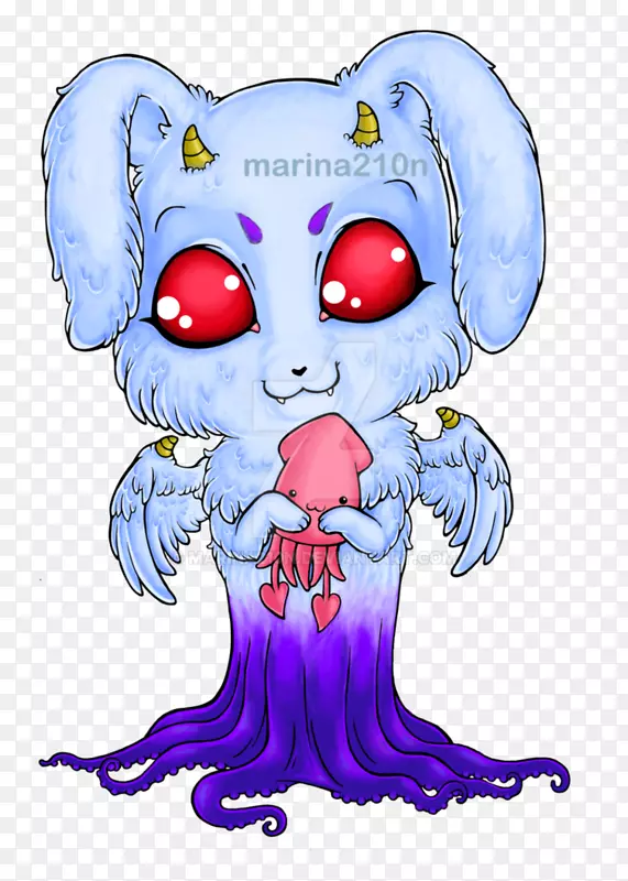 ��׵������Ӵ����������������-������