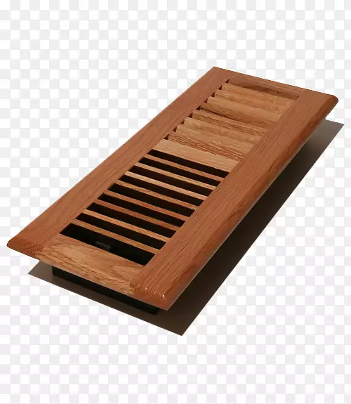 ��Ҷ����ľ�ذ�.ľ��-������