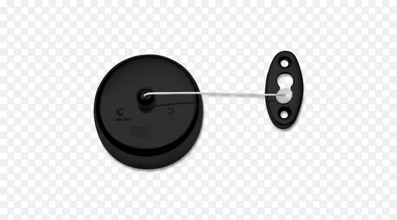 ��������ѵ��.���-������