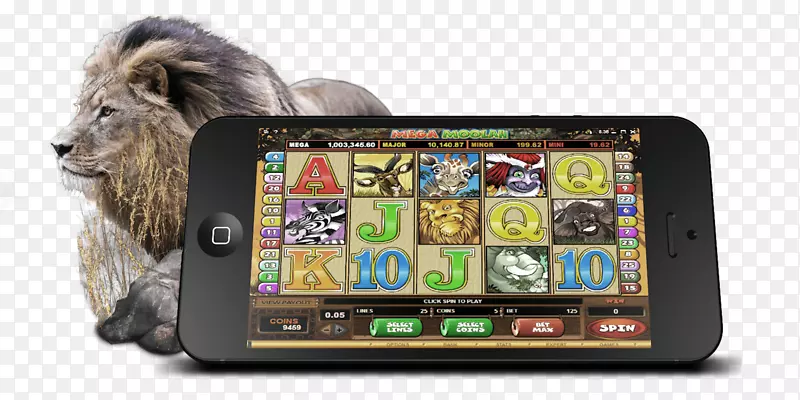 �����ֻ����Ӷ�ý���ֻ������ֻ�-������