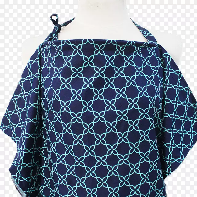 ��������װŮ�����޿ۻ���-������