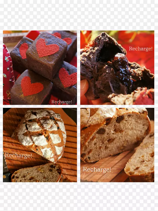 �決�䷽��ζС�����ѧУ-������