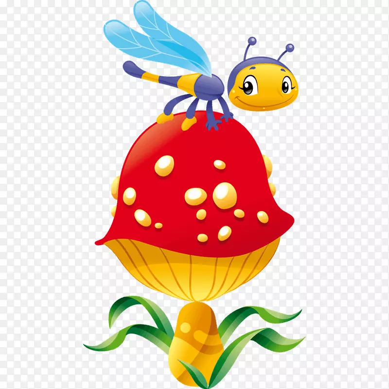 ������ֽС����ǽ��ֽ-������