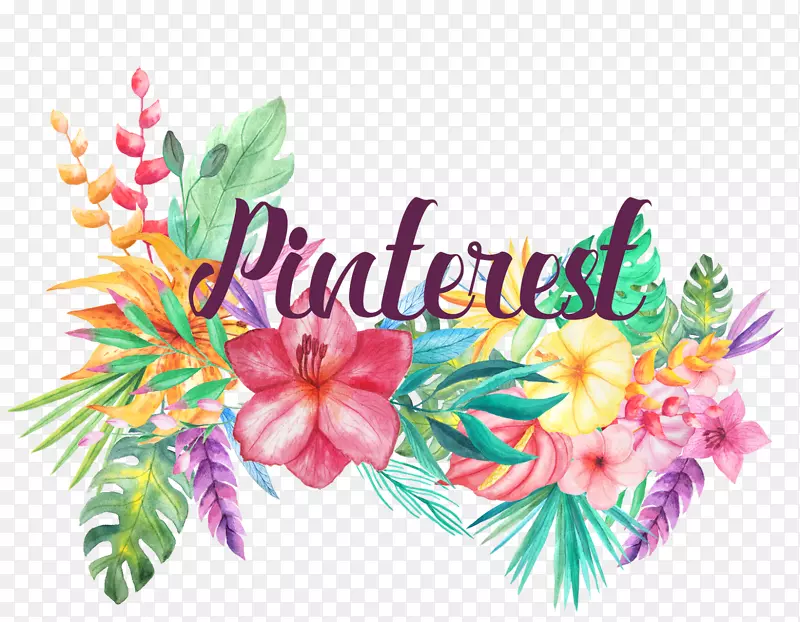 ����Ƽ���iPad���㻨-������