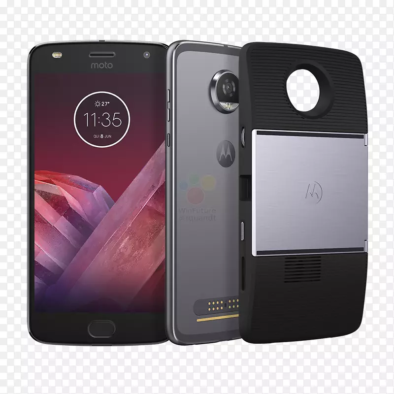Moto Z2��ϷMoto z���������ֻ�Android-�����ֻ�-������