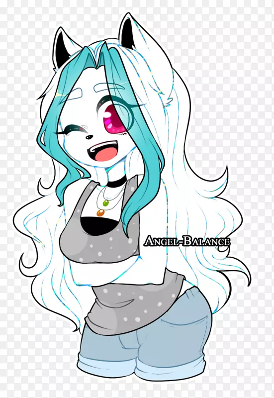 ��װ�������˼�����.����-������