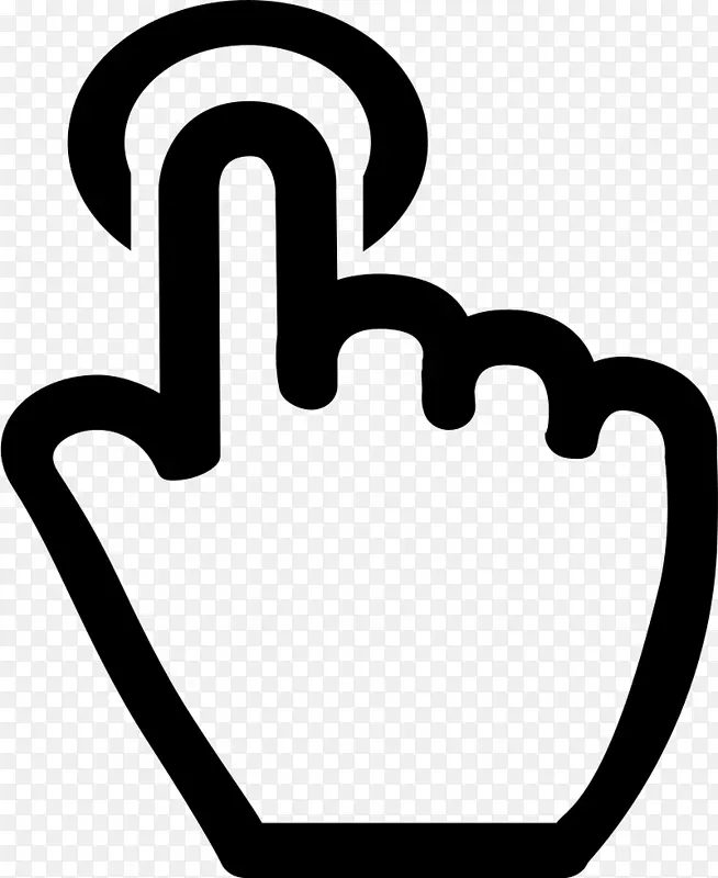 ��ָ�߼�������-������